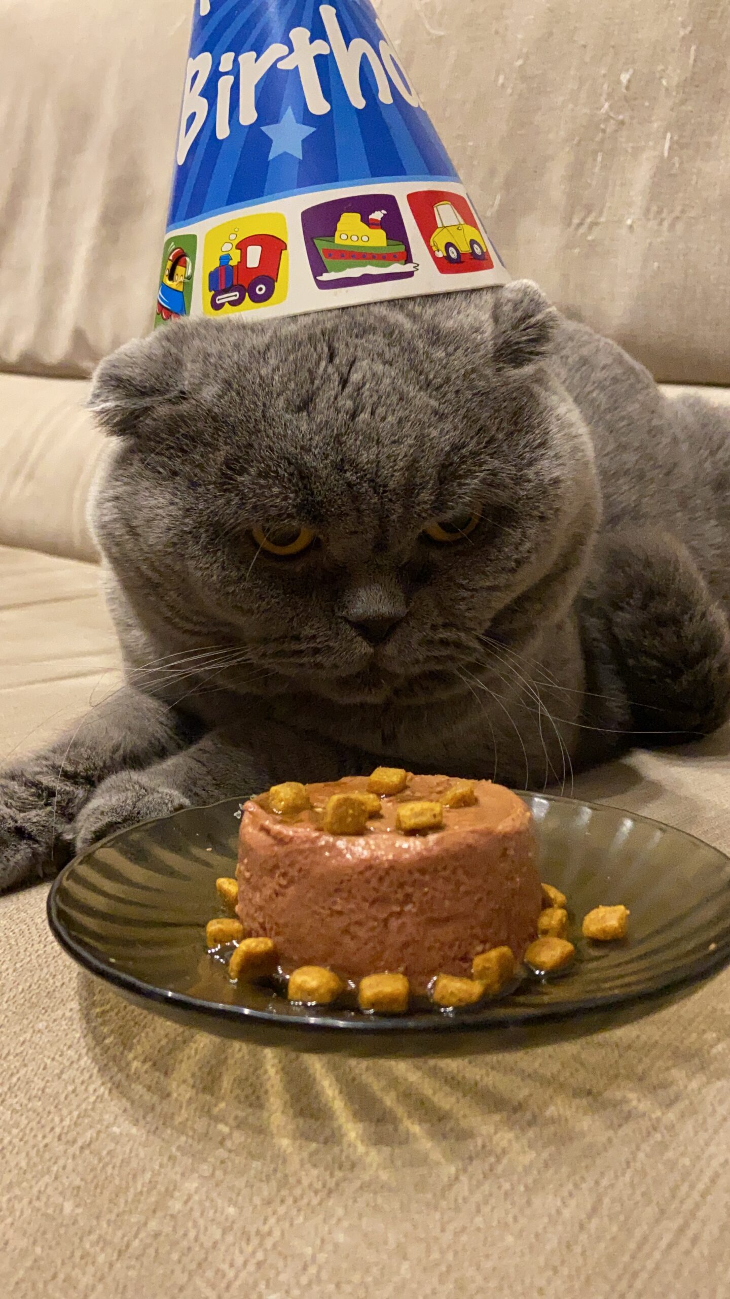 Healthy Appetite (image credits: wikimedia)